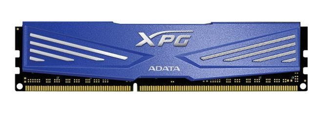 AX3U1600W8G11-BD ADATA