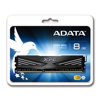 AX3U1600W8G9-RB