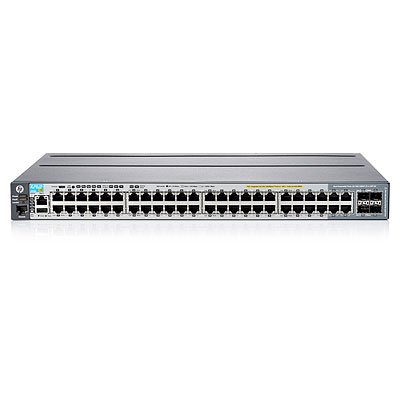 J9729A?LAPR HP