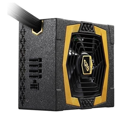 PPA7501004 FSP