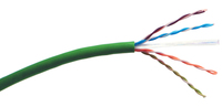 VOL-6UL4-305C