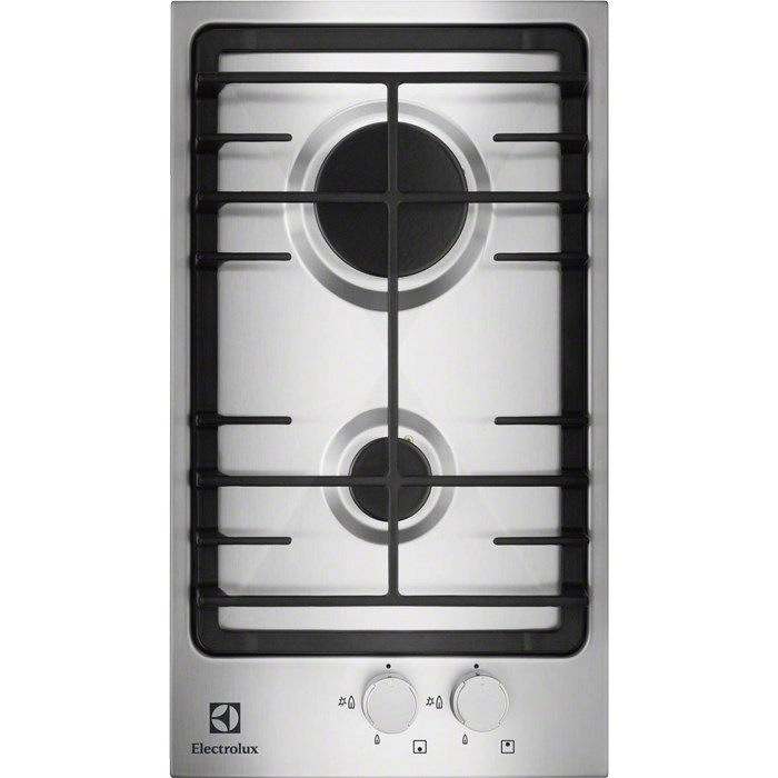 EGG3322NOX Electrolux