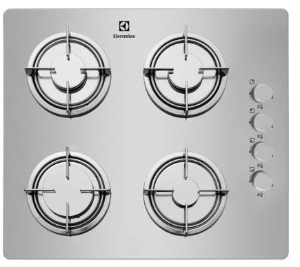 "949 620 894" Electrolux