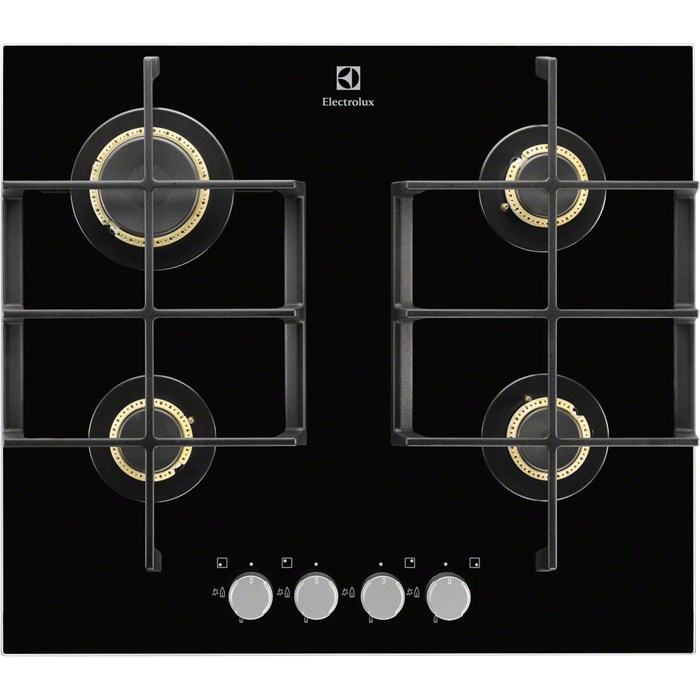 EGT6345YOK Electrolux