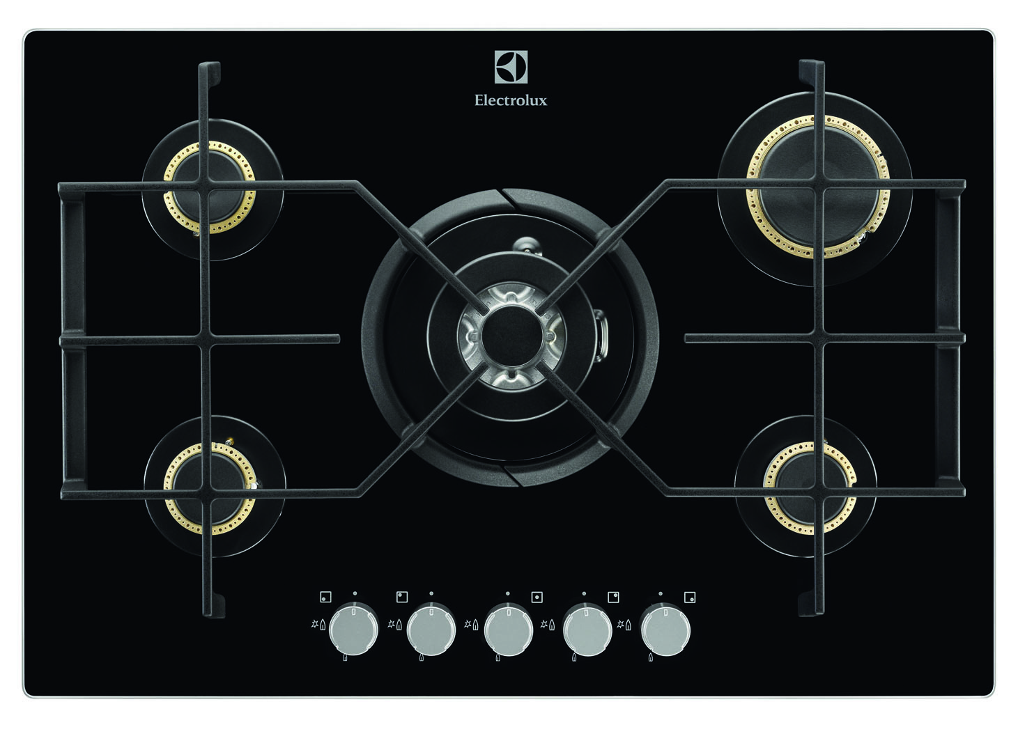 EGT7355NOK Electrolux