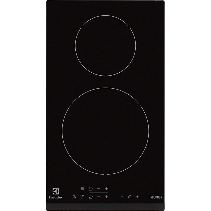 EHH3320FOK Electrolux