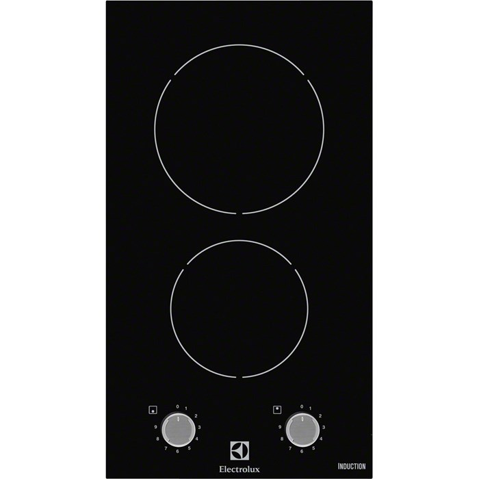 EHH3920BOK Electrolux