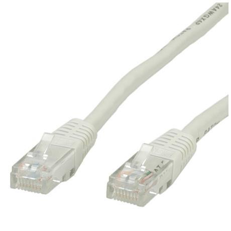 ROS1402 Nilox