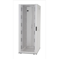 AR3180G