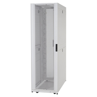 AR3300G