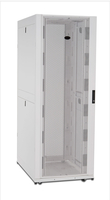 AR3380G