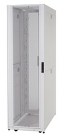 AR3307G