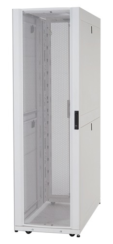 AR3307G APC