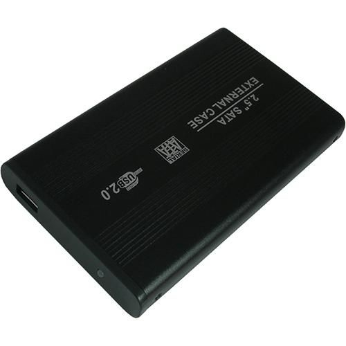 MS1T1E2.5USB CoreParts