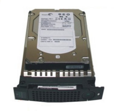 34028858 Fujitsu