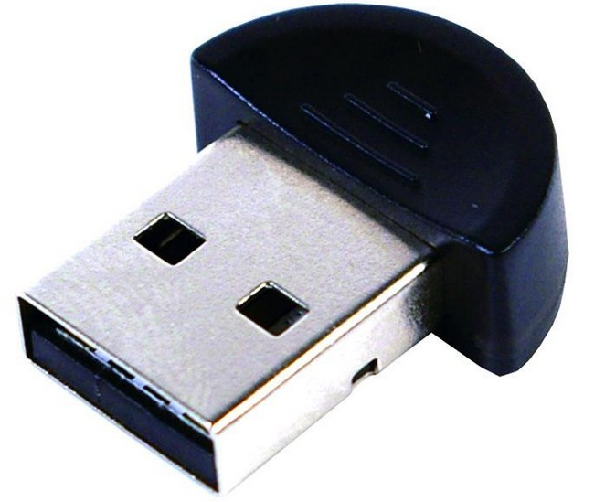 BT0006A LogiLink