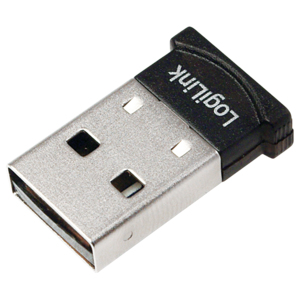 BT0007A LogiLink