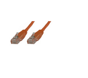 UTP5015O Microconnect