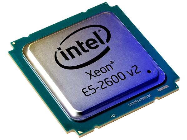 00AL143 Lenovo