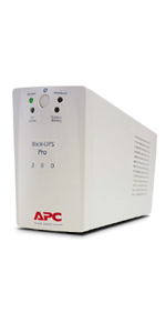 BP280SI APC