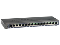 GS116E-200UKS