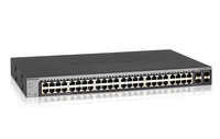 GS748T-500NAS