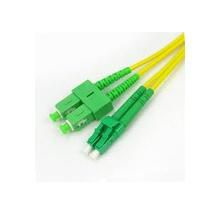 FIB436003 Microconnect