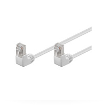 FTP5005WAA Microconnect