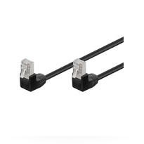 UTP502BAA Microconnect