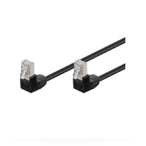 UTP505BAA Microconnect