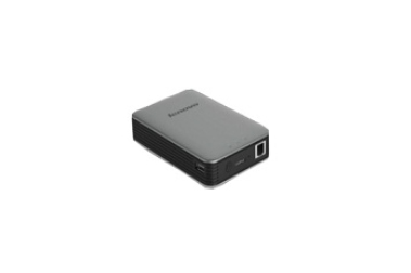 888016171 Lenovo
