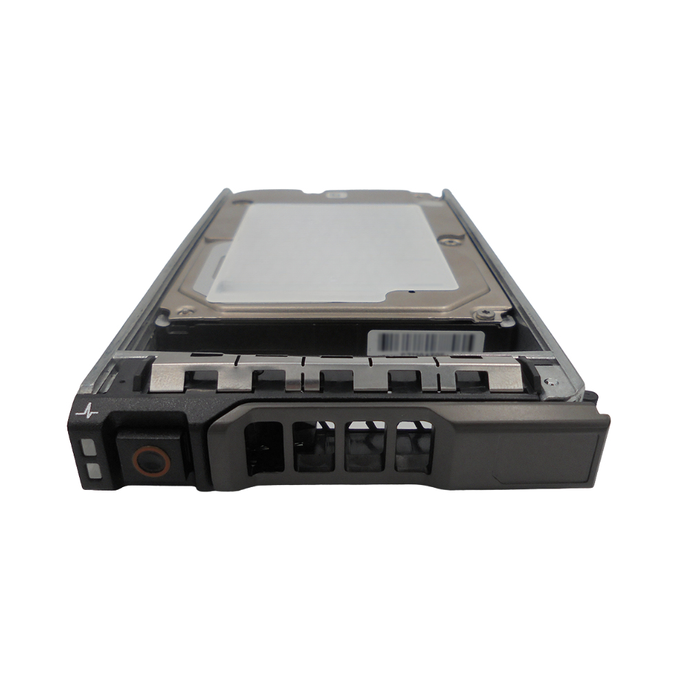 DELL-1200SAS/10-S12 Origin Storage