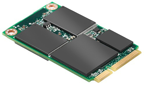 ENSED-D240-NB72 Origin Storage