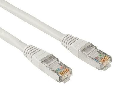 CRO21990520 Nilox