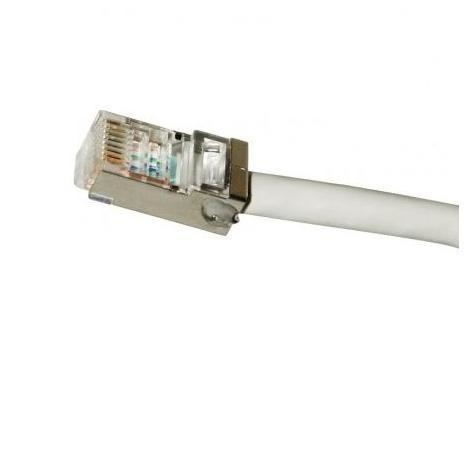 GECAT5S1000 Nilox