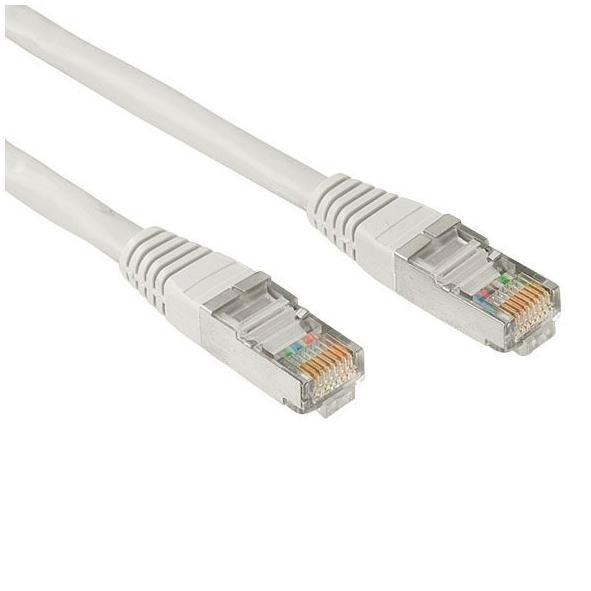 CRO21990503 Nilox