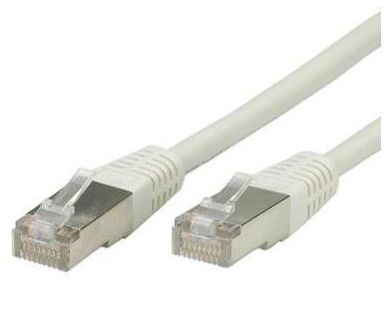 CRO21990801 Nilox