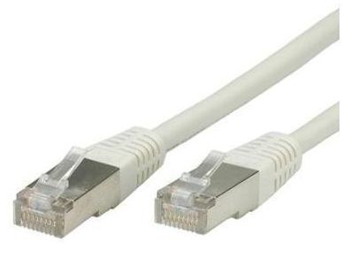 CRO21990803 Nilox