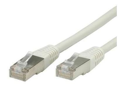CRO21990805 Nilox