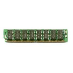 2PDPC31333EDPD18G 2-Power