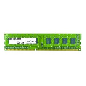 MEM2201A 2-Power