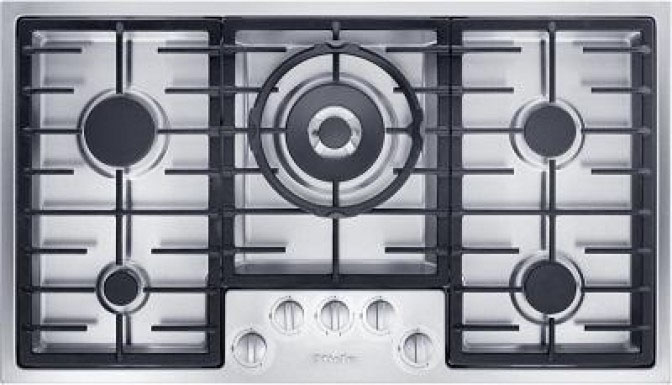 26235450 Miele
