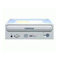 SW-240BEN Samsung