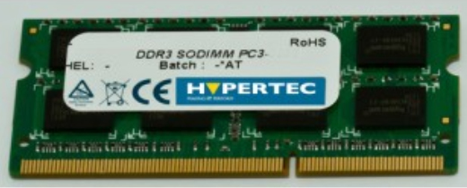 B4U39AA-HY Hypertec