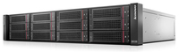 70F10003GE