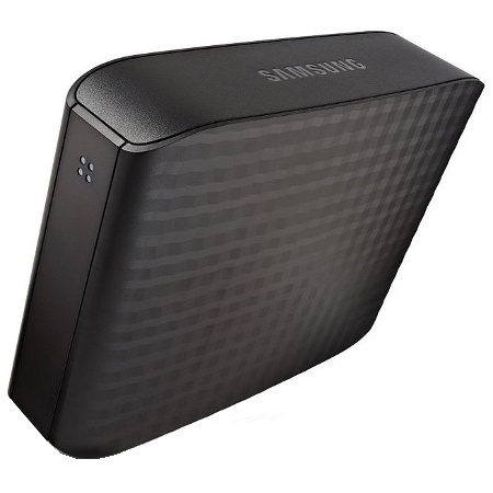 STSHX-D401TDB Samsung