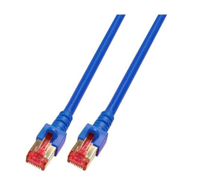 SSTP6005BBOOTED Microconnect