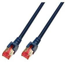 SSTP6005SBOOTED Microconnect
