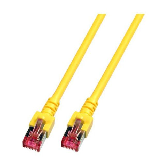 SSTP6005YBOOTED Microconnect