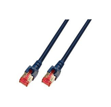 SSTP601SBOOTED Microconnect